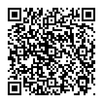 qrcode:https://www.collegelesquatremoulins-brest.ac-rennes.fr/1576