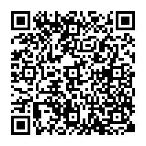 qrcode:https://www.collegelesquatremoulins-brest.ac-rennes.fr/1526
