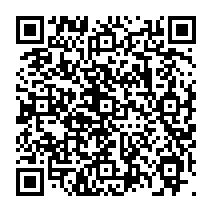 qrcode:https://www.collegelesquatremoulins-brest.ac-rennes.fr/1595