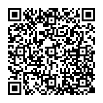 qrcode:https://www.collegelesquatremoulins-brest.ac-rennes.fr/1508