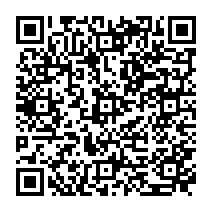qrcode:https://www.collegelesquatremoulins-brest.ac-rennes.fr/1647
