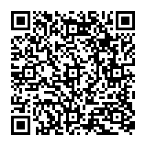 qrcode:https://www.collegelesquatremoulins-brest.ac-rennes.fr/1599