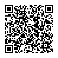 qrcode:https://www.collegelesquatremoulins-brest.ac-rennes.fr/926