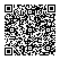 qrcode:https://www.collegelesquatremoulins-brest.ac-rennes.fr/1611