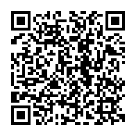 qrcode:https://www.collegelesquatremoulins-brest.ac-rennes.fr/906