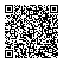 qrcode:https://www.collegelesquatremoulins-brest.ac-rennes.fr/1549