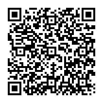 qrcode:https://www.collegelesquatremoulins-brest.ac-rennes.fr/1543