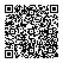 qrcode:https://www.collegelesquatremoulins-brest.ac-rennes.fr/1377