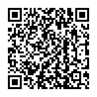 qrcode:https://www.collegelesquatremoulins-brest.ac-rennes.fr/500