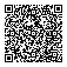 qrcode:https://www.collegelesquatremoulins-brest.ac-rennes.fr/spip.php?rubrique346