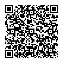 qrcode:https://www.collegelesquatremoulins-brest.ac-rennes.fr/1545
