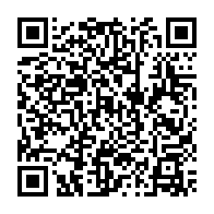 qrcode:https://www.collegelesquatremoulins-brest.ac-rennes.fr/869
