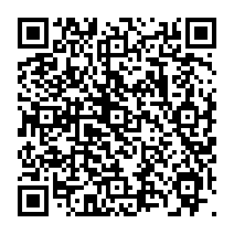 qrcode:https://www.collegelesquatremoulins-brest.ac-rennes.fr/1594