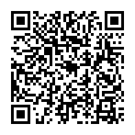 qrcode:https://www.collegelesquatremoulins-brest.ac-rennes.fr/62
