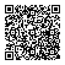 qrcode:https://www.collegelesquatremoulins-brest.ac-rennes.fr/1564