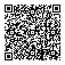 qrcode:https://www.collegelesquatremoulins-brest.ac-rennes.fr/spip.php?rubrique525