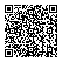 qrcode:https://www.collegelesquatremoulins-brest.ac-rennes.fr/1592