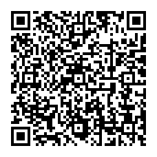 qrcode:https://www.collegelesquatremoulins-brest.ac-rennes.fr/spip.php?rubrique60