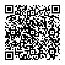 qrcode:https://www.collegelesquatremoulins-brest.ac-rennes.fr/1608