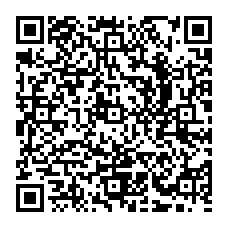 qrcode:https://www.collegelesquatremoulins-brest.ac-rennes.fr/spip.php?rubrique423