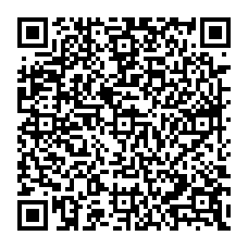 qrcode:https://www.collegelesquatremoulins-brest.ac-rennes.fr/spip.php?rubrique232