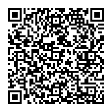 qrcode:https://www.collegelesquatremoulins-brest.ac-rennes.fr/spip.php?rubrique23