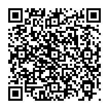 qrcode:https://www.collegelesquatremoulins-brest.ac-rennes.fr/1645