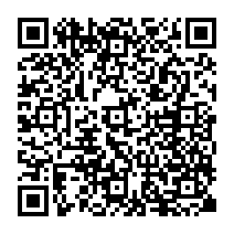 qrcode:https://www.collegelesquatremoulins-brest.ac-rennes.fr/1488
