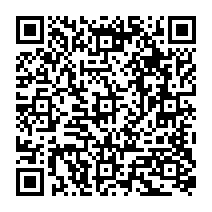 qrcode:https://www.collegelesquatremoulins-brest.ac-rennes.fr/1587