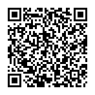 qrcode:https://www.collegelesquatremoulins-brest.ac-rennes.fr/686