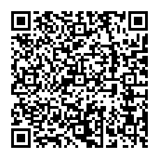 qrcode:https://www.collegelesquatremoulins-brest.ac-rennes.fr/spip.php?rubrique151