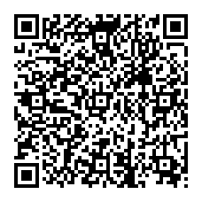 qrcode:https://www.collegelesquatremoulins-brest.ac-rennes.fr/spip.php?rubrique57