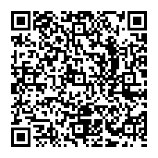 qrcode:https://www.collegelesquatremoulins-brest.ac-rennes.fr/spip.php?rubrique531