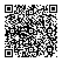 qrcode:https://www.collegelesquatremoulins-brest.ac-rennes.fr/1454