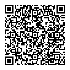 qrcode:https://www.collegelesquatremoulins-brest.ac-rennes.fr/spip.php?rubrique199
