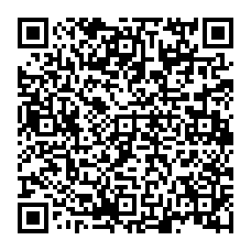 qrcode:https://www.collegelesquatremoulins-brest.ac-rennes.fr/spip.php?rubrique91