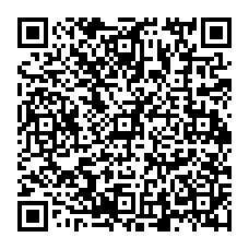 qrcode:https://www.collegelesquatremoulins-brest.ac-rennes.fr/spip.php?rubrique304