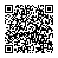 qrcode:https://www.collegelesquatremoulins-brest.ac-rennes.fr/355
