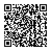 qrcode:https://www.collegelesquatremoulins-brest.ac-rennes.fr/352