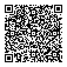qrcode:https://www.collegelesquatremoulins-brest.ac-rennes.fr/spip.php?rubrique244