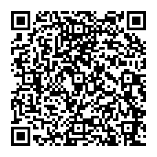 qrcode:https://www.collegelesquatremoulins-brest.ac-rennes.fr/spip.php?rubrique527