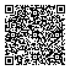 qrcode:https://www.collegelesquatremoulins-brest.ac-rennes.fr/spip.php?rubrique175