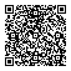 qrcode:https://www.collegelesquatremoulins-brest.ac-rennes.fr/spip.php?rubrique80