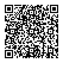 qrcode:https://www.collegelesquatremoulins-brest.ac-rennes.fr/1613