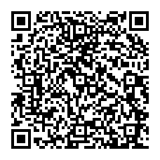 qrcode:https://www.collegelesquatremoulins-brest.ac-rennes.fr/spip.php?rubrique529