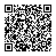 qrcode:https://www.collegelesquatremoulins-brest.ac-rennes.fr/506