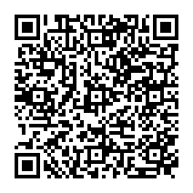 qrcode:https://www.collegelesquatremoulins-brest.ac-rennes.fr/1609
