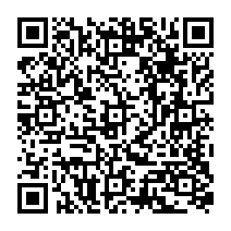 qrcode:https://www.collegelesquatremoulins-brest.ac-rennes.fr/1656