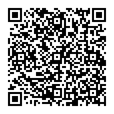 qrcode:https://www.collegelesquatremoulins-brest.ac-rennes.fr/spip.php?rubrique429