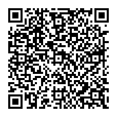 qrcode:https://www.collegelesquatremoulins-brest.ac-rennes.fr/spip.php?rubrique524